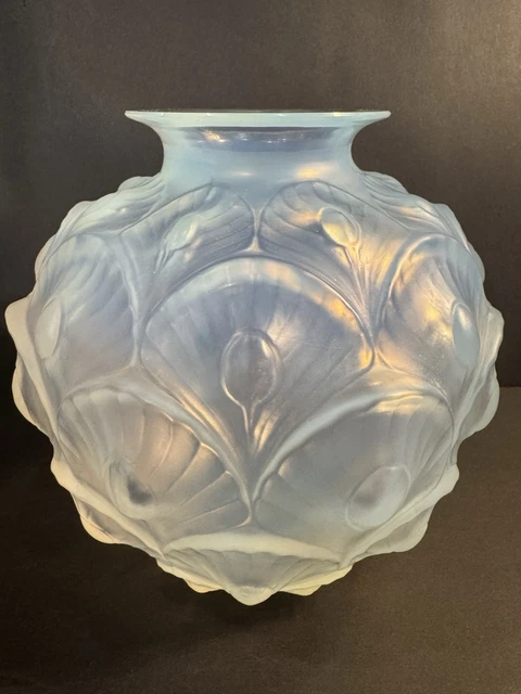 Vase Sabino À VENDRE! - PicClick FR