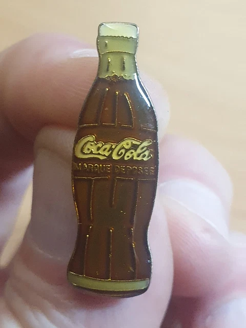 ANCIENNE PUBLICITE  COCA COLA  Noir Et Blanc Dessin EUR 8,00