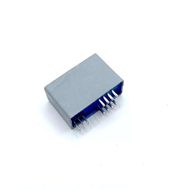 CSNE151-100 Honeywell Sensing Stromsensoren HALL-Effekt 36A AC/DC #728033