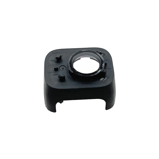 Original Disassembled Gimbal Camera Cover Frame For DJI Mini 3 Pro Drone
