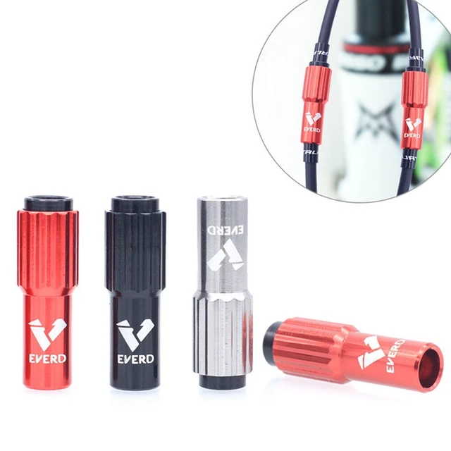 Affûteur De Forets Pour Meuleuse D'angle - 10 Tailles De 3 à 12 Mm - Plastique ABS - Pour HSS, Carbure, Cobalt