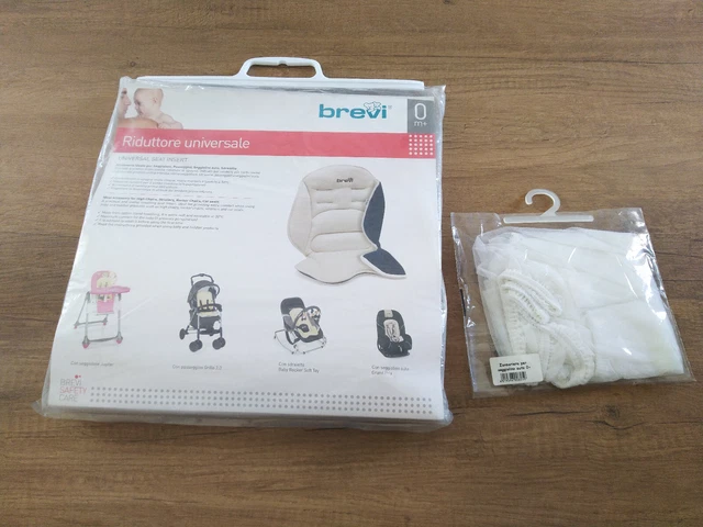 Borsa In Rete Universale Per Passeggino, Zanzariera Per Passeggino Zanzariera Per Passeggino Zanzariera Circonferenza 150 360 Cm 92523950