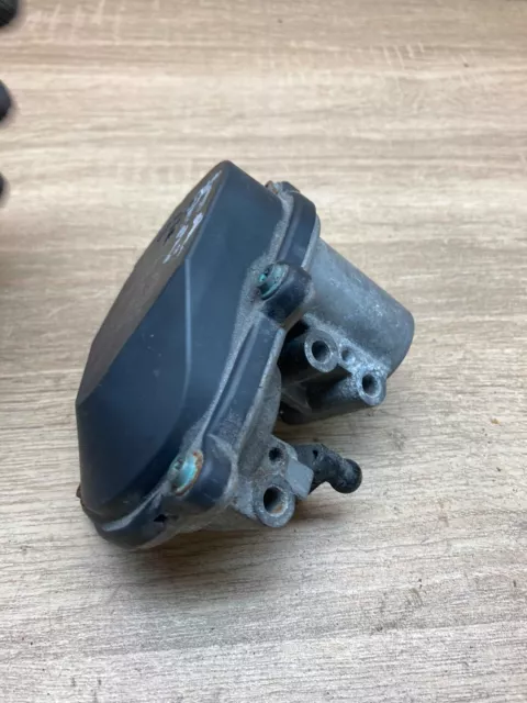 059129086L A2C53289031 Audi A5 Servomoteur Moteur Turbo Soupape VDO 2