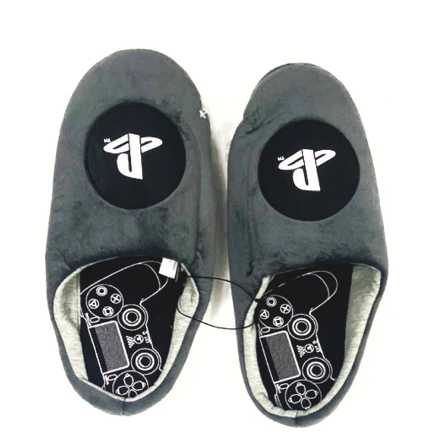 xbox slippers primark