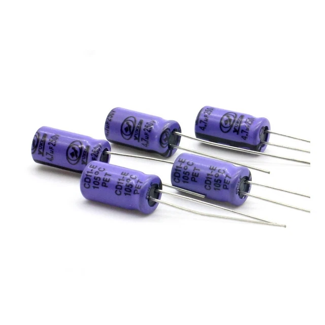 Alternateur 28V 175AH AMPÈRE Prestolite Leece-Neville PRESTOLITE 24V MOTOROLA