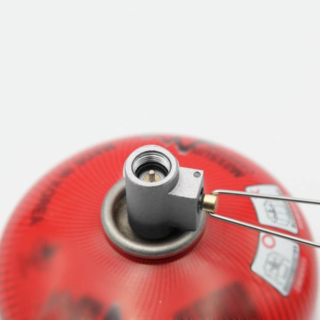 Adaptateur Vinyle Rond Pour Platine Disque - 3,8 Cm, Plastique, Remplacement Facile - 2