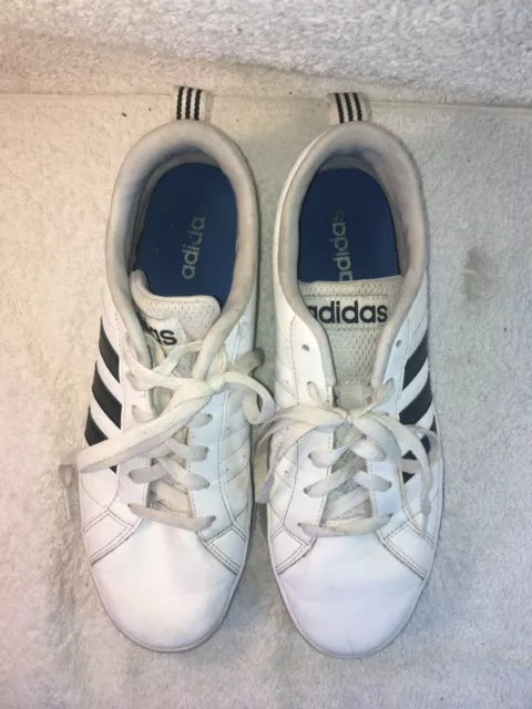 Adidas online cloudfoam uomo