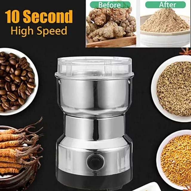 https://www.picclickimg.com/GmMAAOSwsR5kYdPM/Electric-Coffee-Bean-Grinder-Nut-Seed-Herb-Grind.webp