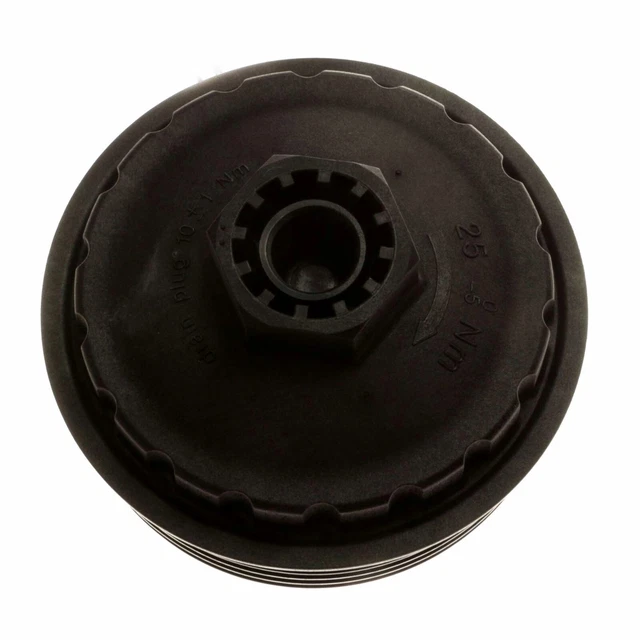 Ölkühler Ölfilterhalter Für Ford Transit 2.2 1372321 BK2Q6B624CB 6C1Q6B624AC eBa