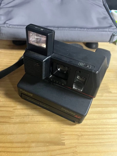 35mm Cameras, Vintage Cameras, Vintage Movie & Photography