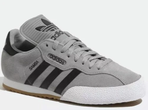 adidas gazelle silver green womens Shop White Womens Samba OG Lace Up Sneakers  Shoebacca