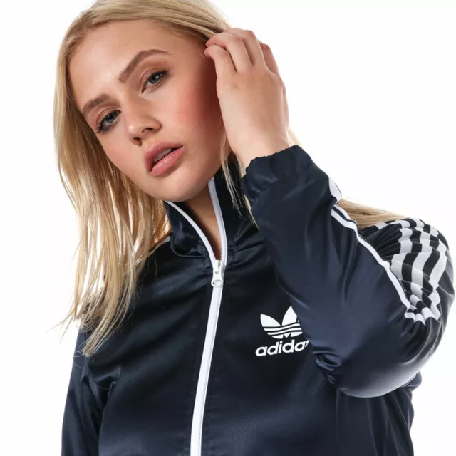 Adidas 6 us online jacket