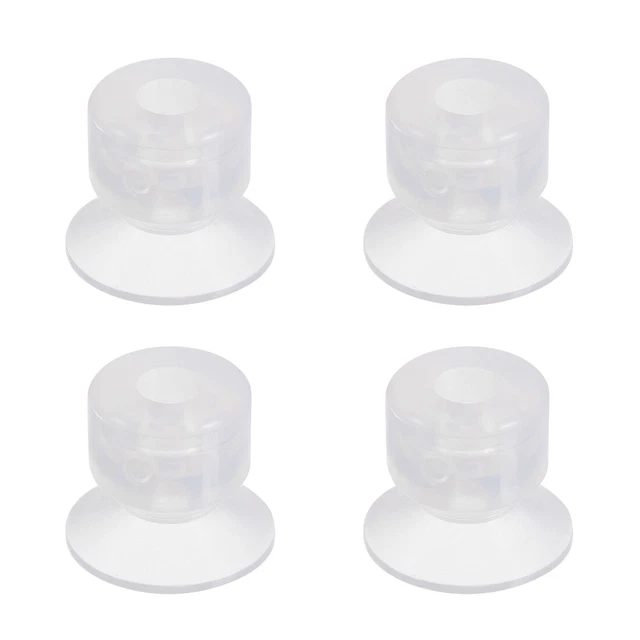Set 3 Ugelli + Tubo Telescopico 32mm Per Aspirapolvere Hanseatic Dual Power – Bocchetta Pavimenti E Spazzola Mobili