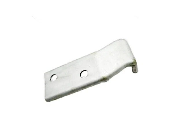 Tout Neuf Échappement Tuyau Support Acier Pour Suzuki Samurai SJ413 Pièce