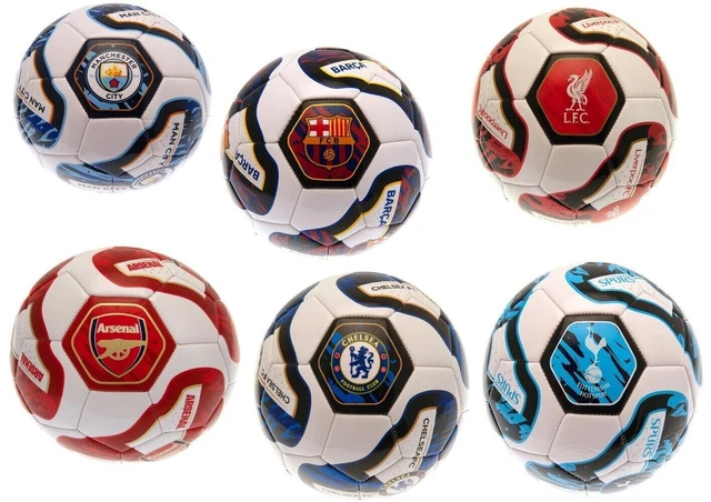 Chelsea - Completo Copri Piumino (Singolo) (Multicolore - Foto 7