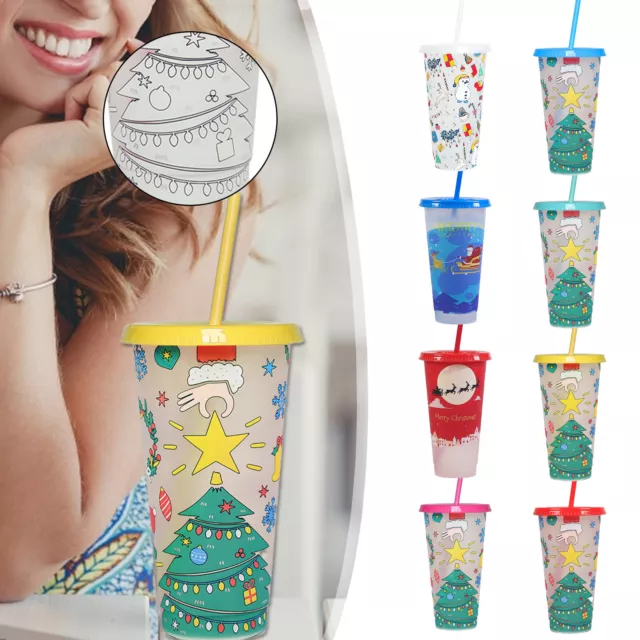 https://www.picclickimg.com/GmQAAOSwohxlJ1mn/NEW-Color-Changing-Cups-With-Lids-And-Straw.webp