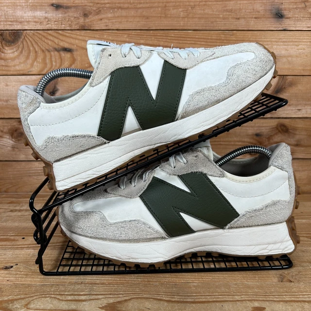 Uk 7 on sale new balance