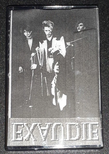 X JAPAN TOKYO DOME 1994 demo tape EUR 97,86 - PicClick FR
