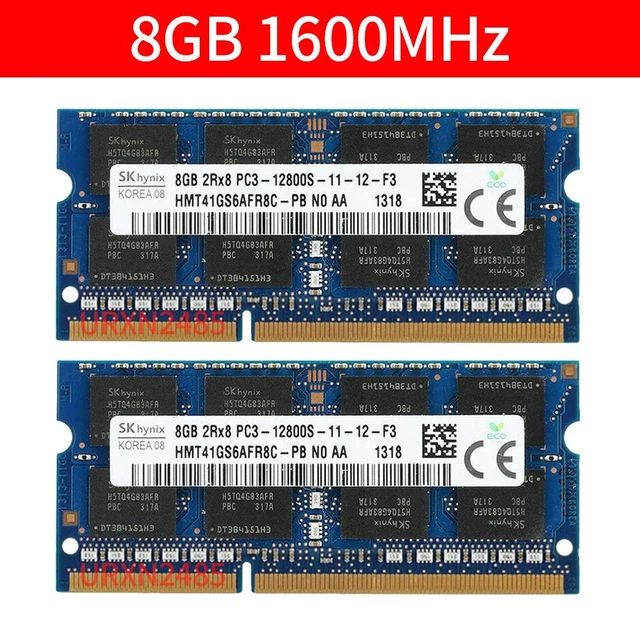 Ensemble Boulons écrous Rondelles Lot De 5 Ensembles Vis M8 X