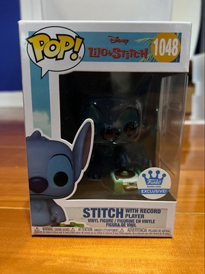 stitch 1048