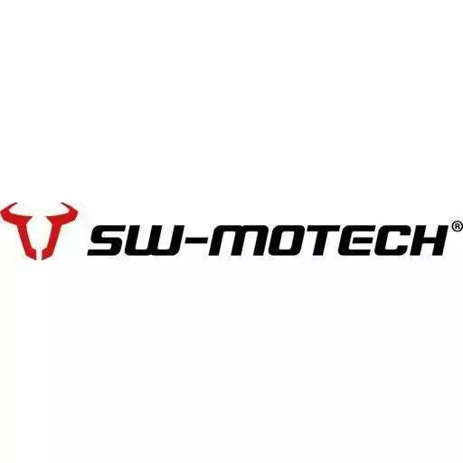 SW Motech SAE to Cigarette Lighter Socket Connector 2