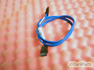 Compaq HP Compaq D510 SFF CD DVD Audio Sound Cable 387527-002 