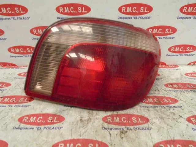 APRILIA PEGASO STRADA / Sport Ville 05-12 Carburant Pompe Filtre APRILIA PEGASO STRADA / Sport Ville 05-12 Carburant Pompe Filtre