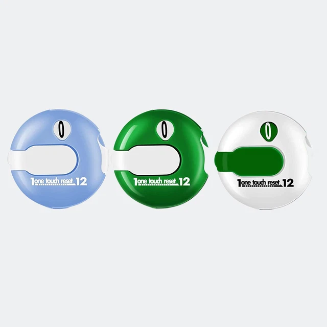 294993_4