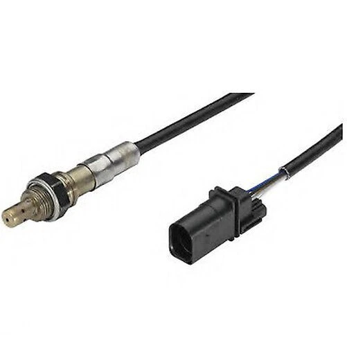 NGK LZA15-A3 0031 Sonde Lambda Ntk Oxygène O2 Échappement Capteur ...