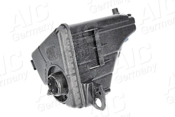 SERBATOIO DI COMPENSAZIONE refrigerante n.f. per BMW Z4 Roadster E85 02 SERBATOIO DI COMPENSAZIONE refrigerante n.f. per BMW Z4 Roadster E85 02