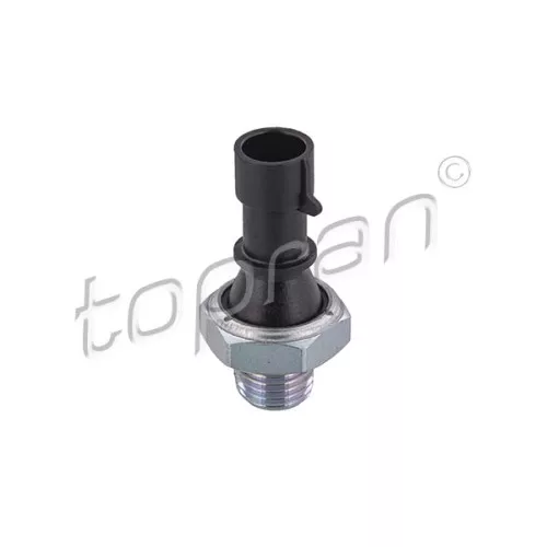 Topran Öldruck Sensor Öldruck Schalter Opel 3068961