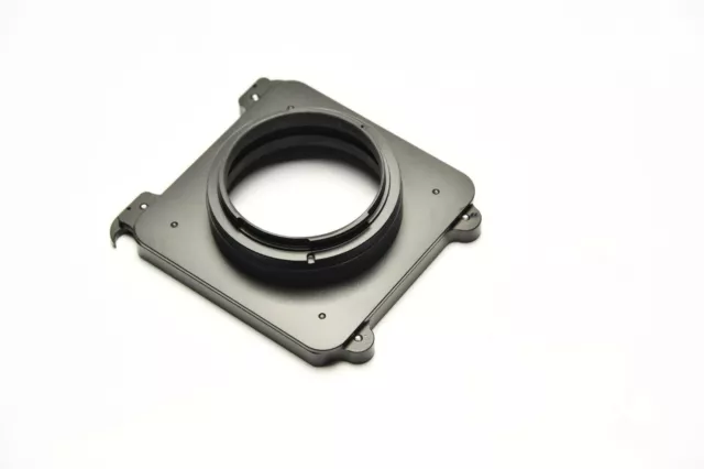 New arrive  adapter for alpa lens to Hasselblad XCD Camera Accessory