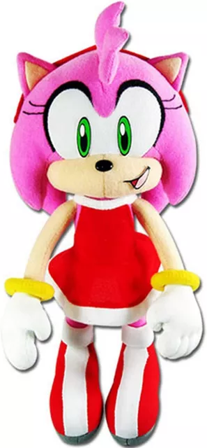 71697 - safe, artist:wizaria, amy rose (sonic), sonic the hedgehog (sonic),  hedgehog, mammal, sega, sonic the hedgehog (series), 2021, angry, comic,  cross-popping veins, dialogue, duo, female, funny, male, male/female,  phone, quills, rage