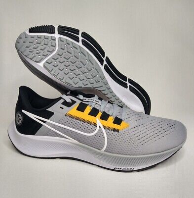 nike tan shoes mens