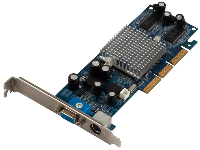 Mx440se outlet