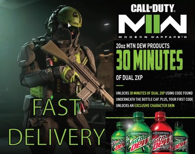 code blue mountain dew code blue mountain dew