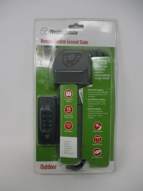https://www.picclickimg.com/GmkAAOSwf6hlgZKq/Westinghouse-Total-Control-Ground-Stake-6-Outlets-Wireless.webp