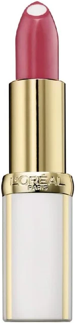 Rossetto nutriente L'Oréal Paris con olio di jojoba e vitamina B Pro 5 età 1 x