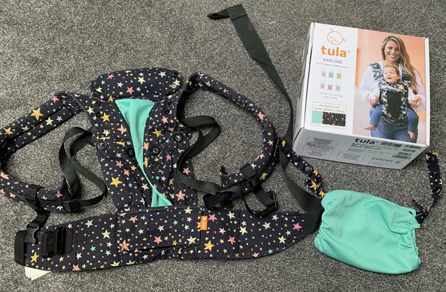 Tula explore coast rainbow stars shop
