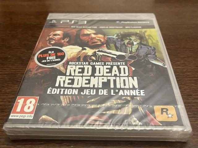 Quel jeu après Red Dead Redemption 2 ? - Cartes Postales Anciennes en 2024
