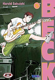 BECK: THE COMPLETE Collection DVD New 5037899062739 EUR 23,52 - PicClick IT
