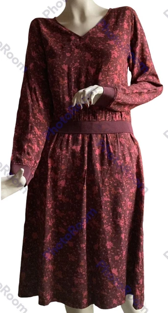 Vêtements et accessoires Comptoir des Cotonniers