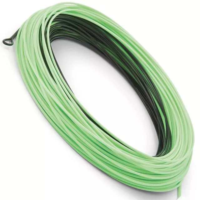 Cortland 444 Sink Tip Type 6 Fly Line