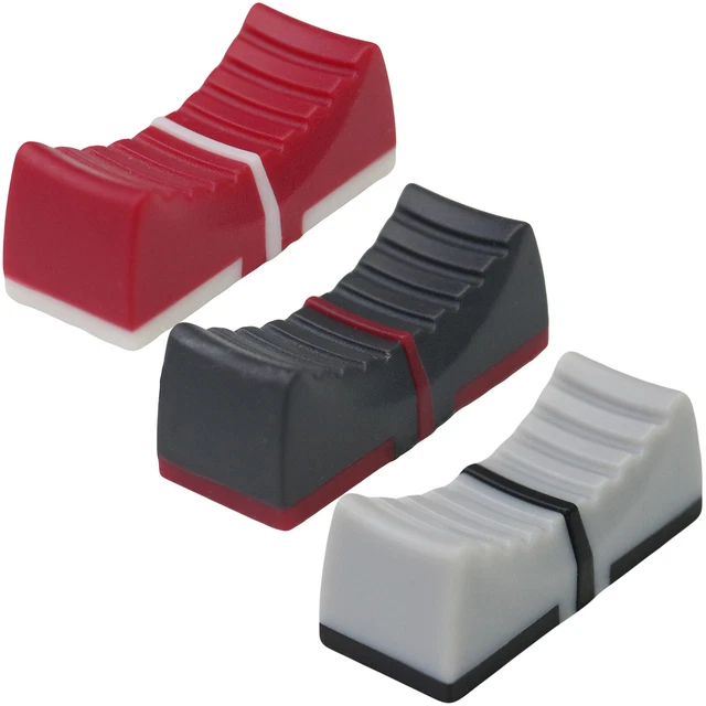 Manopole Scorrevoli Colorate Per Mixer Immagine Stock - Immagine Di - Foto 11