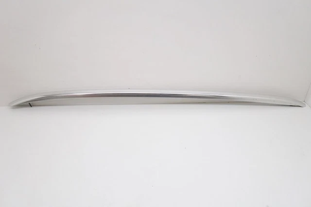 8R0860021J2ZZ BARRE PORTATUTTO SX Audi Q5 (8RB) 2010