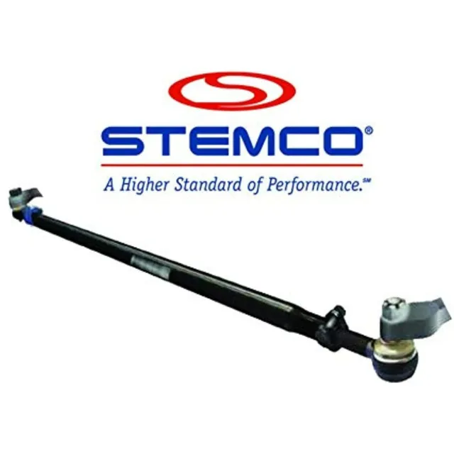 Stemco QT967SS Qwiktie Tie-Rod Assembly Adjusts C-C 57-3/8" to 73-7/8"