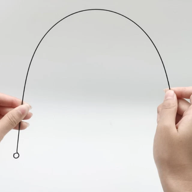 Playing Teaser Spining Cat Toy Propeller Refills Kitten Interactive With Wand