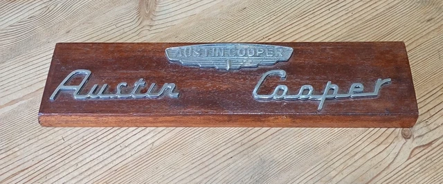 Automobilia, Transportation Collectables, Collectables - PicClick UK