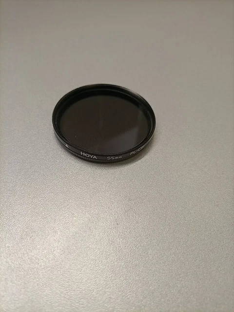 パナソニック D VARIO-ELMAR 14-150mm F3.5-5.6 Filters, Lenses & Filters, Cameras & Photo - PicClick CA