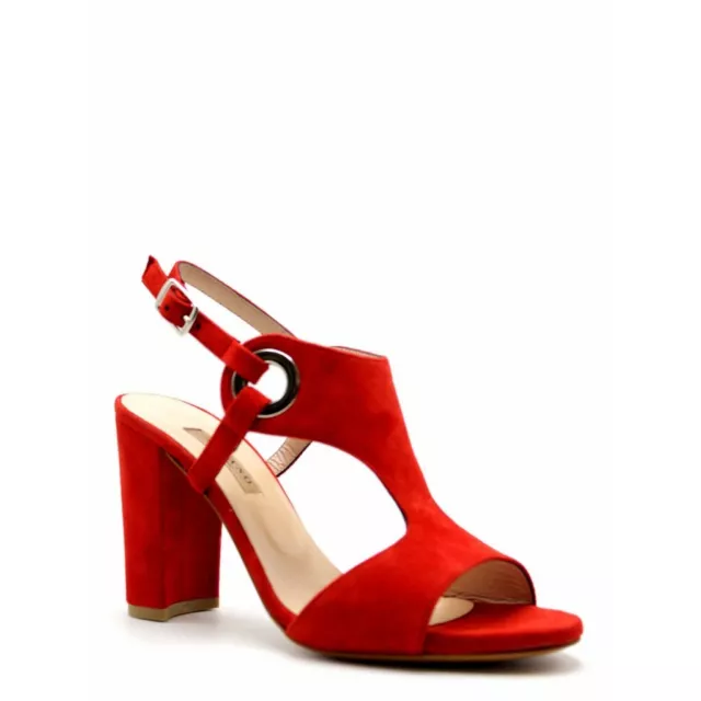 Sandali on sale albano 2019